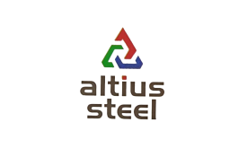 Al Tius Steel Trading L.L.C